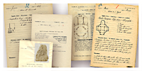 Thumb_archivio schede_200x100