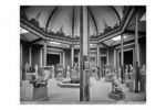 Roma-Museo Capitolino, Sala Ottagona