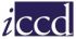Logo ICCD