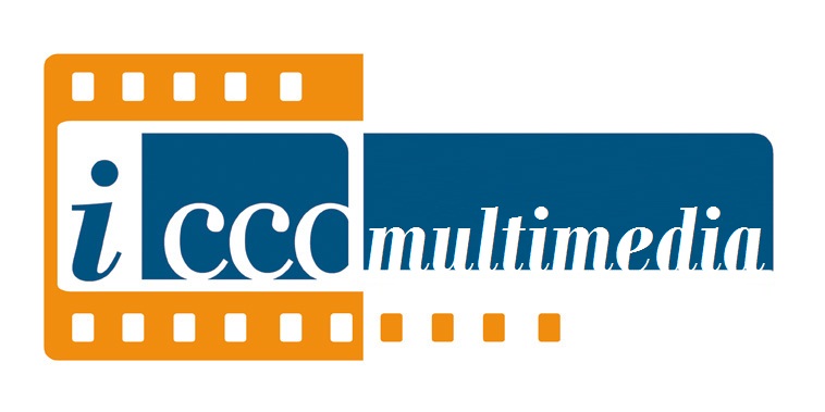 iccd_multimedia