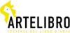 ARTELIBRO - logo