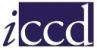 Logo ICCD