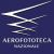 Aerofototeca
