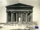 Agrigento