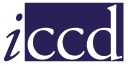 Logo ICCD