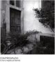 Fotografie di Antonio Di Cecco